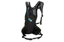 Thule 4150 Vital Hydration Pack 3L Black