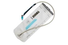 Thule 4152 Vital Hydration Pack 6L Black