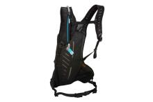 Thule 4152 Vital Hydration Pack 6L Black