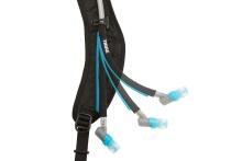 Thule 4152 Vital Hydration Pack 6L Black