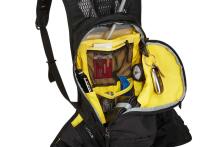 Thule 4152 Vital Hydration Pack 6L Black