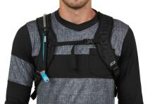 Thule 4152 Vital Hydration Pack 6L Black