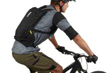Thule 4152 Vital Hydration Pack 6L Black
