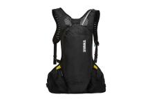 Thule 4152 Vital Hydration Pack 6L Black