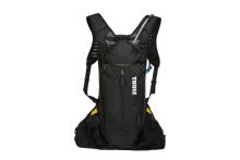 Thule 4154 Vital Hydration Pack 8L Black