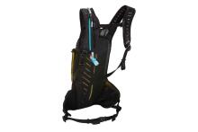 Thule 4154 Vital Hydration Pack 8L Black