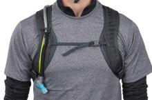 Thule 3640 Vital hydration pack 6L unisex moroccan