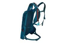 Thule 3640 Vital hydration pack 6L unisex moroccan