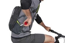 Thule 3640 Vital hydration pack 6L unisex moroccan