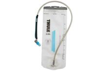Thule 4159 Vital Womens Hydration Pack 8L Womens Alaska