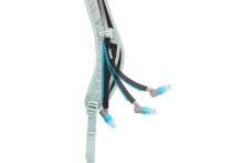 Thule 4159 Vital Womens Hydration Pack 8L Womens Alaska