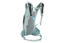 Thule 4159 Vital Womens Hydration Pack 8L Womens Alaska