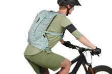 Thule 4159 Vital Womens Hydration Pack 8L Womens Alaska