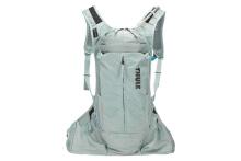 Thule 4159 Vital Womens Hydration Pack 8L Womens Alaska