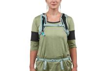 Thule 4159 Vital Womens Hydration Pack 8L Womens Alaska