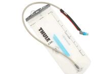 Thule 3796 Rail Hydration Pack 8L Covert
