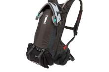 Thule 3798 Rail Hydration Pack 12L Covert