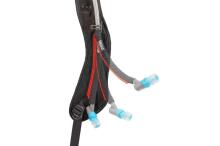 Thule 3798 Rail Hydration Pack 12L Covert