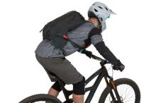 Thule 3798 Rail Hydration Pack 12L Covert