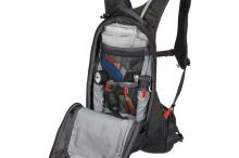 Thule 3798 Rail Hydration Pack 12L Covert