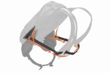 Thule 3798 Rail Hydration Pack 12L Covert