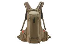 Thule 3798 Rail Hydration Pack 12L Covert