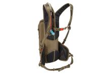 Thule 3798 Rail Hydration Pack 12L Covert