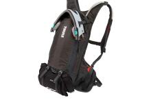 Thule 3800 Rail Pro Hydration Pack 12L Covert