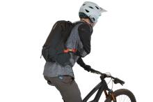 Thule 3800 Rail Pro Hydration Pack 12L Covert