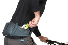 Thule 4479 Rail Hip Pack 0L Dark Slate