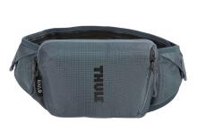 Thule 4479 Rail Hip Pack 0L Dark Slate