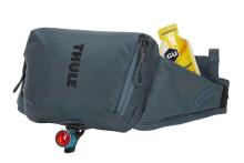 Thule 4479 Rail Hip Pack 0L Dark Slate