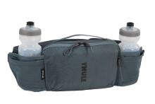Thule 4480 Rail Hip Pack 2L Dark Slate