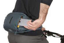 Thule 4480 Rail Hip Pack 2L Dark Slate