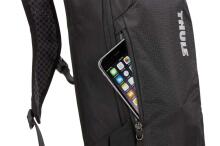 Thule UpTake hydration pack 4L rooibos (3203803)