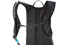 Thule UpTake hydration pack 4L rooibos (3203803)