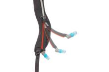 Thule UpTake hydration pack 8L blue (3203805)