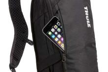 Thule UpTake hydration pack 8L blue (3203805)