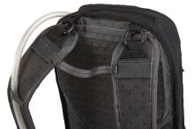 Thule 3806 UpTake Hydration Pack 8L Rooibos