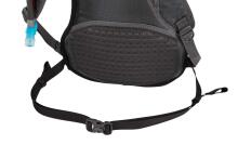Thule 3806 UpTake Hydration Pack 8L Rooibos
