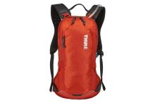 Thule 3806 UpTake Hydration Pack 8L Rooibos
