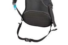 Thule UpTake hydration pack 12L blue (3203808)