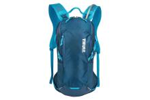 Thule UpTake hydration pack 12L blue (3203808)