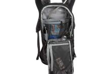 Thule UpTake hydration pack 12L blue (3203808)