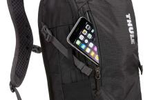 Thule UpTake hydration pack 12L blue (3203808)