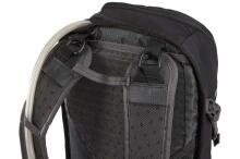 Thule UpTake hydration pack 12L blue (3203808)