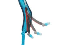 Thule UpTake hydration pack youth blue (3203811)