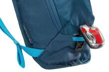 Thule UpTake hydration pack youth blue (3203811)
