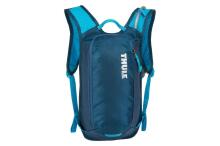 Thule UpTake hydration pack youth blue (3203811)