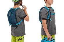 Thule UpTake hydration pack youth blue (3203811)